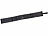 PEARL 2er Set Leichte Falt-Reisetasche aus Polyester, 30 L, mit 68-cm-Trageg PEARL Falt-Reisetaschen