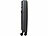 Xcase Faltbarer 4-Rollen-Hartschalen-Koffer, TSA-Schloss, 26" / 66 cm, 90 l Xcase Faltbare Polypropylen-Koffer, TSA-Schloss, platzsparend verstaubar