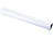 infactory Magnetische Whiteboard-Folie, selbstklebend, 4 Marker, 120 x 90 cm infactory Magnetische Whiteboard-Folien