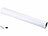 infactory Magnetische Whiteboard-Folie, selbstklebend, 4 Marker, 250 x 120 cm infactory Magnetische Whiteboard-Folien