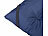 Semptec Urban Survival Technology 2er-Set Weiche XL-Feldbettauflage 190 x 68 cm, dunkelblau, waschbar Semptec Urban Survival Technology Feldbettauflagen, breit