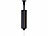 PEARL sports Outdoor-Roundnet-Spielset mit Spielnetz und 3 Bällen, Ø 92 cm PEARL sports Outdoor-Roundnet-Spielsets