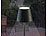 Lunartec Dimmbare In- & Outdoor-LED-Tischlampe mit Akku, 200 lm, 2er-Set Lunartec Dimmbare In- & Outdoor-Tischlampen mit Akku