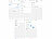 newgen medicals Smarte 3in1-Akku-Baby-, Tier- & Personenwaage, App, 50 g bis 120 kg newgen medicals 3in1 Baby- Tier- & Personenwaage mit App