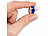 newgen medicals Medizinisches IdO-Digital-Hörgerät mit ENC, WNR, WDRC, max. 111 dB newgen medicals Medizinische digitales IdO-Hörgeräte