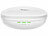 newgen medicals Medizinisches IdO-Digital-Hörgerät, Bluetooth, ENC, WNR, WDRC, 117 dB newgen medicals 