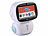 Playtastic KI-Roboter für Kinder mit ChatGPT, 7"-Touchdisplay, Versandrückläufer Playtastic KI-Roboter mit ChatGPT-Assistent für Kinder