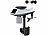 infactory WLAN-Funk-Wetterstation mit XL-Farbdisplay, App, Weather Underground infactory Funk-Wetterstationen mit Farbdisplay, Außen-Multisensor, WLAN und App