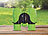 Playtastic Fernglas 8x21 für Kinder 3-10 Jahre, m. großem 4in1-Naturentdecker-Set Playtastic Natur-Entdeckersets mit Fernglas für Kinder