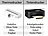 Callstel Mobiler Akku-Thermodrucker mit 300 dpi, für Windows, Mac, iOS, Android Callstel Mobiler Akku-Thermodrucker für Windows, Mac, iOS, Android