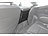 Lescars Kfz-Rückenlehnen-Aufbewahrungsnetz, 30 x 28 cm, elastisch Lescars Kfz-Rückenlehnen-Aufbewahrungsnetz