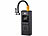 AGT Professional Ultrakompakte Akku-Kompressor-Luftpumpe, 150 psi, 4.000 mAh, 35 W AGT Professional