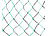 Royal Gardineer Teichnetz-Abdeckung, 8 Befestigungsspieße, 2 x 2 cm Maschen, 3 x 4 m Royal Gardineer Feinmaschige Teichnetz-Abdeckungen