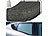 Lescars 8er-Set Universal-Auto-Sonnenschutz, mit Magnet-Fixierung & UV-Schutz Lescars 