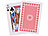 Playtastic Mini-Zaubertrick-Set mit 48 tollen Zaubertricks für Kinder Playtastic Zauberkästen