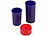 Playtastic Mini-Zaubertrick-Set mit 48 tollen Zaubertricks für Kinder Playtastic Zauberkästen