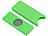 Playtastic Mini-Zaubertrick-Set mit 48 tollen Zaubertricks für Kinder Playtastic Zauberkästen
