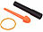 Playtastic Mini-Zaubertrick-Set mit 48 tollen Zaubertricks für Kinder Playtastic Zauberkästen