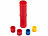 Playtastic Mini-Zaubertrick-Set mit 48 tollen Zaubertricks für Kinder Playtastic Zauberkästen