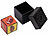 Playtastic Mini-Zaubertrick-Set mit 48 tollen Zaubertricks für Kinder Playtastic Zauberkästen