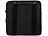 PEARL sports Wand-Boxsack, App für iOS und Android, Bluetooth, Schlagkkraftmessung PEARL sports