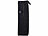 PEARL sports Wand-Boxsack, App für iOS und Android, Bluetooth, Schlagkkraftmessung PEARL sports