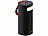 revolt 3in1-Kfz-Starthilfe & Powerbank, LiFePO4, 60 Ah, 600 A, 100 W PD, LED revolt 3in1-KFZ-Starthilfen und Powerbanks mit LED-Licht und Power Delivery