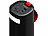 revolt 3in1-Kfz-Starthilfe & Powerbank, LiFePO4, 60 Ah, 600 A, 100 W PD, LED revolt 3in1-KFZ-Starthilfen und Powerbanks mit LED-Licht und Power Delivery