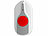 CASAcontrol Zusätzlicher SOS-Sender für SOS-Notrufknopf-Set SNS-110 CASAcontrol SOS-Notrufknopf-Sets