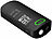 AGT Mini-Akku-Kompressor-Luftpumpe mit LED-Display, 2.000 mAh, 150 psi AGT