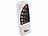 newgen medicals Shiatsu-Fußmassagegerät, 9 Stärken, Wärme, 3 Vibrationsmodi, Timer newgen medicals 