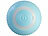 Sweetypet 2er-Set Akku-Katzenspielzeuge mit LED-Licht, blau und pink Sweetypet Akku-Katzenspielzeuge mit LED