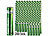 tka Köbele Akkutechnik 200er-Set Super-Alkaline-Batterien Typ AAA / Micro, 1,5 V tka Köbele Akkutechnik