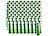 tka Köbele Akkutechnik 100er-Set Super-Alkaline-Batterien Typ AA / Mignon, 1,5 V tka Köbele Akkutechnik Alkaline-Batterien Mignon (AA)