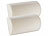 newgen medicals 2er-Set Rückenkissen aus thermoaktivem Memory-Foam newgen medicals Memory-Foam-Rückenkissen