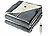 Wilson Gabor 2er-Set Heizdecken, 9 Heizstufen, Ausschalt-Timer, 180x130 cm Wilson Gabor Elektrische Heizdecken 