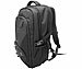 Xcase Extragroßer Rucksack mit Laptopfach, wasserdicht, USB-Anschluss, 50 l Xcase USB-Rucksäcke