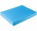 newgen medicals XXL-Balance-Pad für Stabilitäts- und Koordinations-Übungen, 48 x 38 cm newgen medicals Balance-Pads 