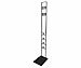 Sichler Haushaltsgeräte Staubsauger-Ständer für Dyson Handstaubsauger V6/V7/V8/V10/V11/V12/V15 Sichler Haushaltsgeräte Staubsauger-Ständer für Dyson-Handstaubsauger