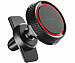 Callstel Kfz-Magnet-Handyhalterung mit N50 Magnet Callstel 