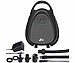 AGT Akku-Luftpumpe für SUP-Boards, 70 l/Min., 12 V, 1,38 bar/20 psi AGT 