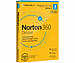 Norton 360 Deluxe 3-User (1-Jahreslizenz) Norton Internet & PC-Security (PC-Softwares)