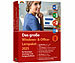 Markt + Technik Das große M+T Windows- & Office-Lernpaket 2025 Markt + Technik Lern-Softwares (PC-Softwares) 