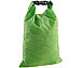 Xcase Wasserdichte Nylon-Packtasche "DryBag" 8 Liter Xcase Wasserdichte Packsäcke