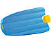 Playtastic 2er-Set Surfboards mit Hydro Shooter Playtastic