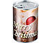 infactory 3er-Set Geschenkdosen "Merry Christmas"- originelle Präsent-Verpackung infactory Geschenkdosen