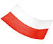 PEARL Länderflagge Polen 150 x 90 cm aus reißfestem Nylon PEARL Länderfahnen