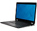 Dell Latitude E7470, 35,6cm/14", Core i7, 16GB, 1TB SSD (generalüberholt) Dell Notebooks