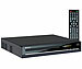 Denver DVD-Player DVH-7787, HDMI, Scart, USB-Eingang, schwarz Denver