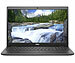 Dell Latitude 3510, 15,6"/39,6cm, Full HD, i3, 8GB, 256GB NVMe, Neuware Dell